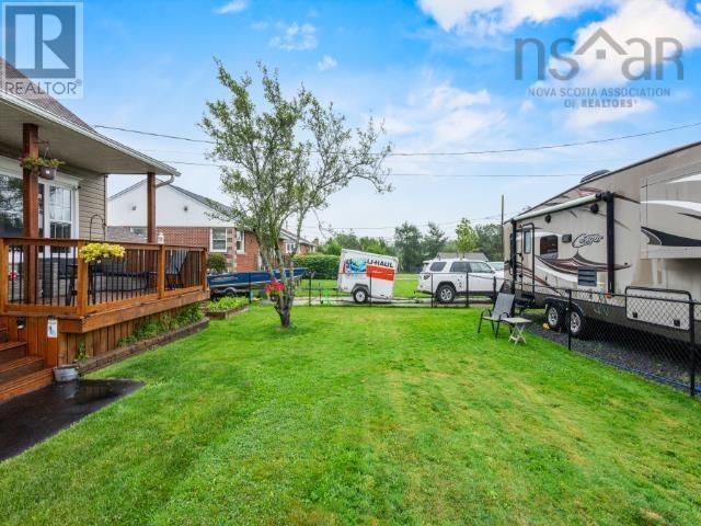 4 Elmdale Crescent, Leiblin Park, Nova Scotia  B3R 2G5 - Photo 39 - 202619313