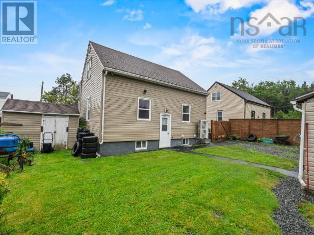 4 Elmdale Crescent, Leiblin Park, Nova Scotia  B3R 2G5 - Photo 41 - 202619313