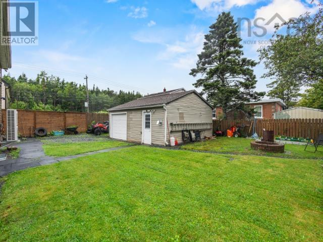 4 Elmdale Crescent, Leiblin Park, Nova Scotia  B3R 2G5 - Photo 48 - 202619313