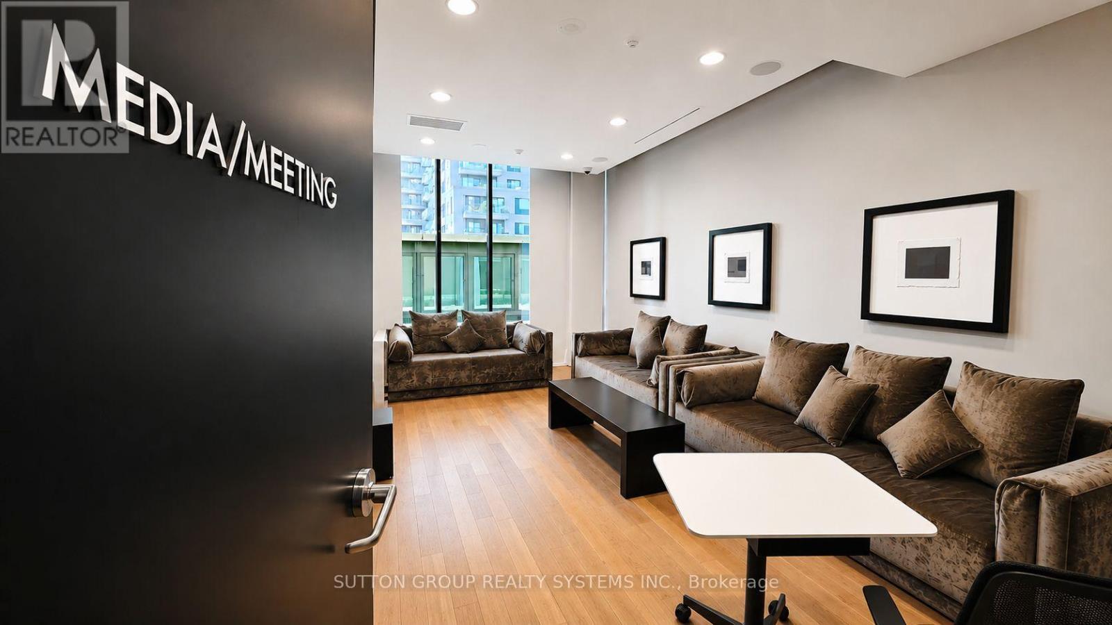 1406 - 33 Charles Street E, Toronto, Ontario  M4Y 1R9 - Photo 41 - C13626802