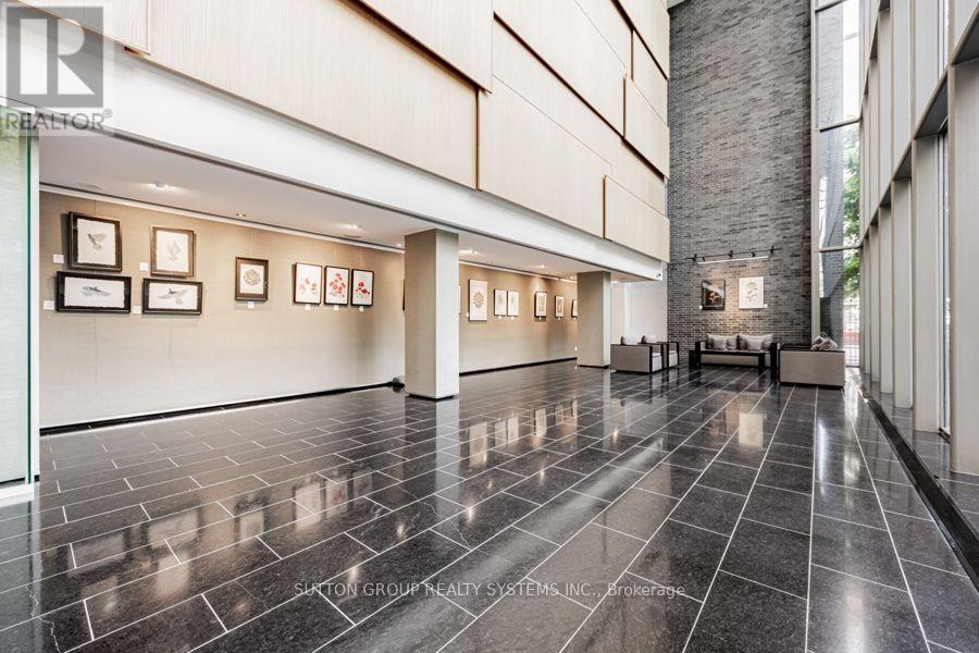 1406 - 33 Charles Street E, Toronto, Ontario  M4Y 1R9 - Photo 43 - C13626802