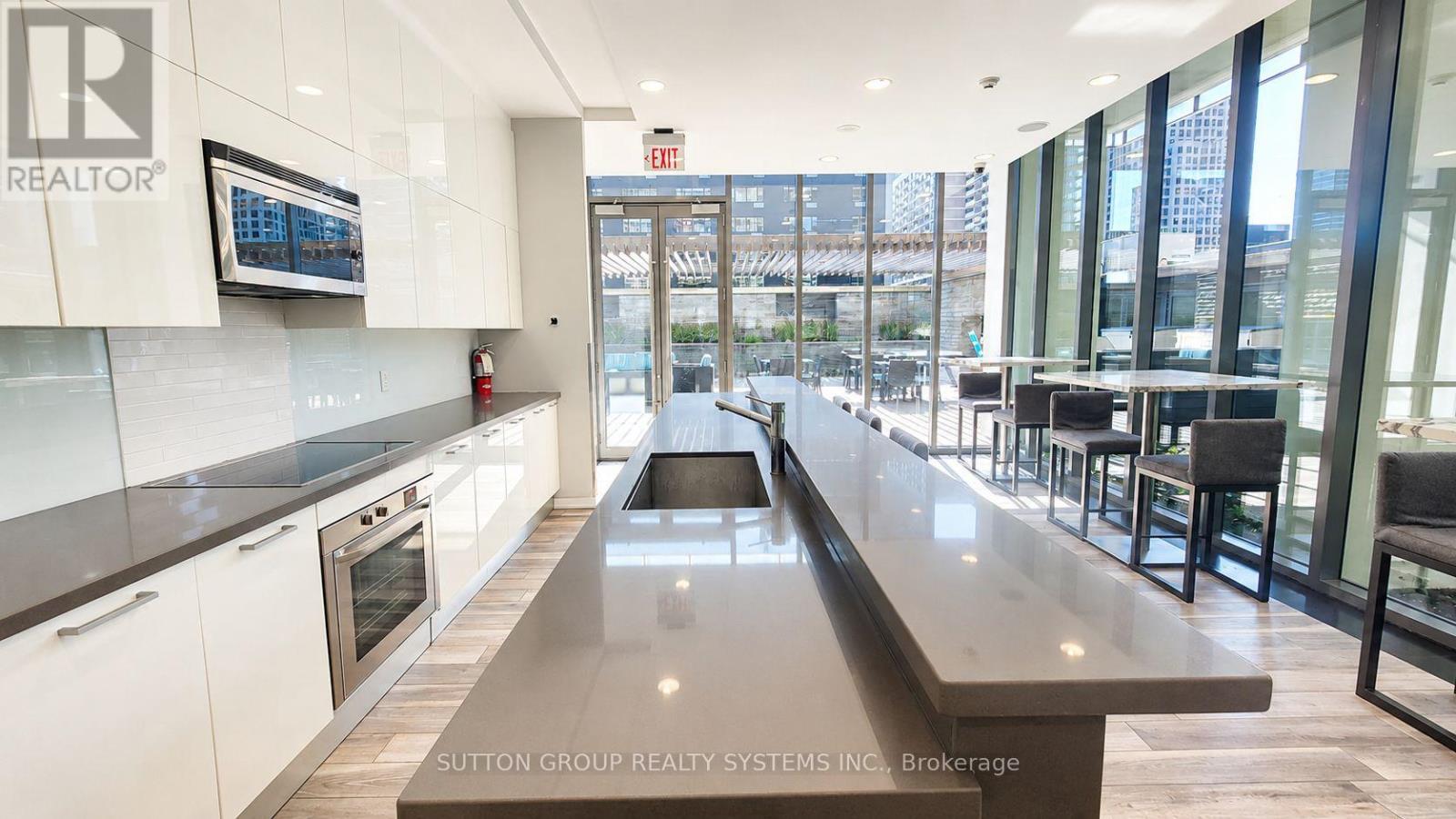 1406 - 33 Charles Street E, Toronto, Ontario  M4Y 1R9 - Photo 33 - C13626802