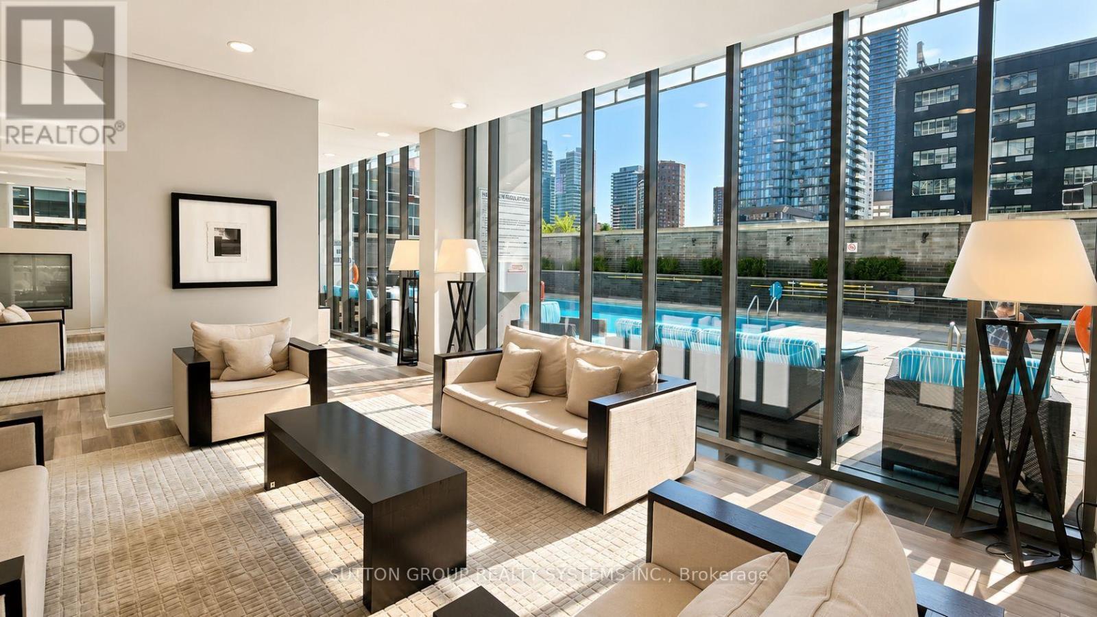 1406 - 33 Charles Street E, Toronto, Ontario  M4Y 1R9 - Photo 37 - C13626802
