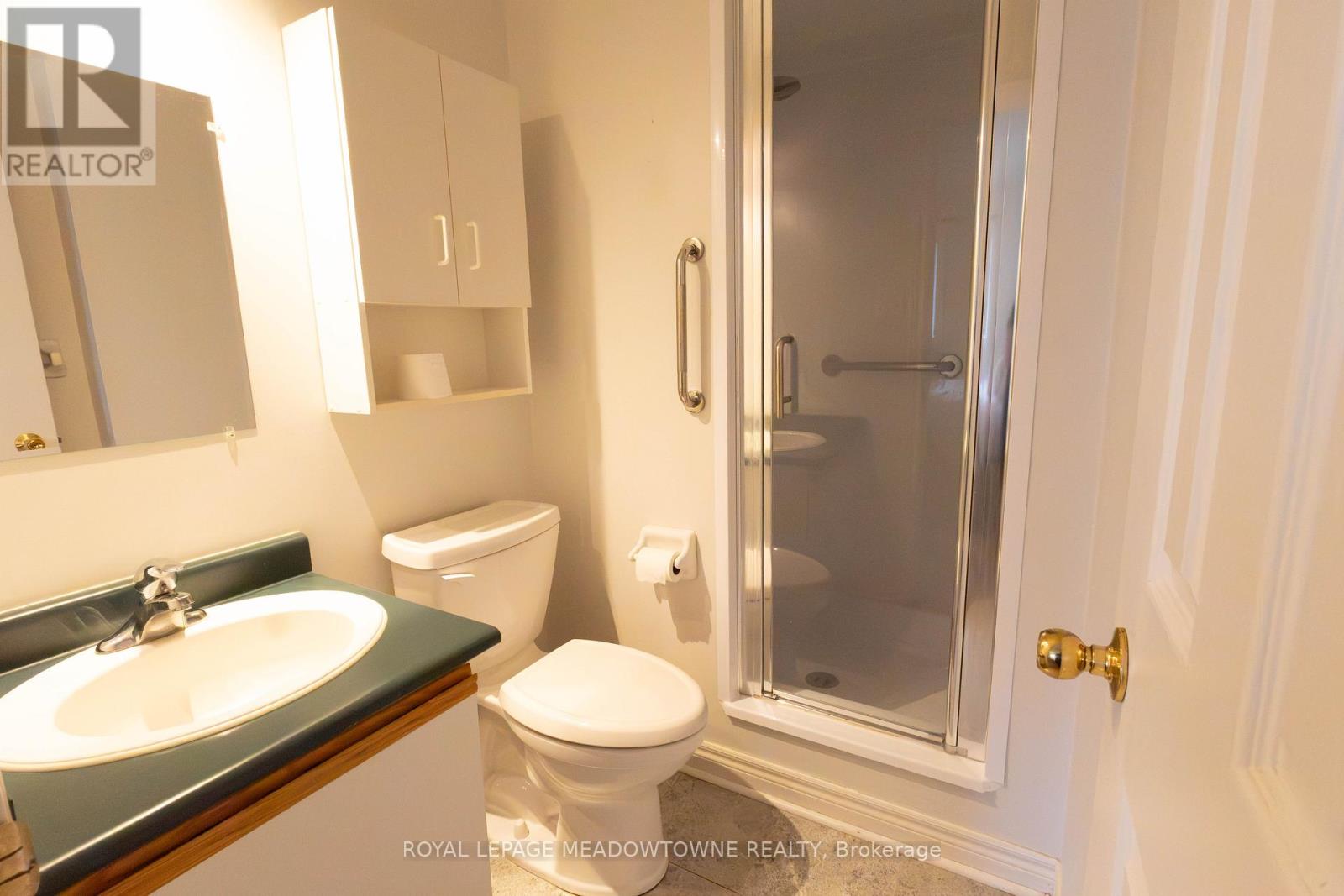 89 Royal Beech Drive, Wasaga Beach, Ontario  L9Z 1H5 - Photo 15 - S13524180