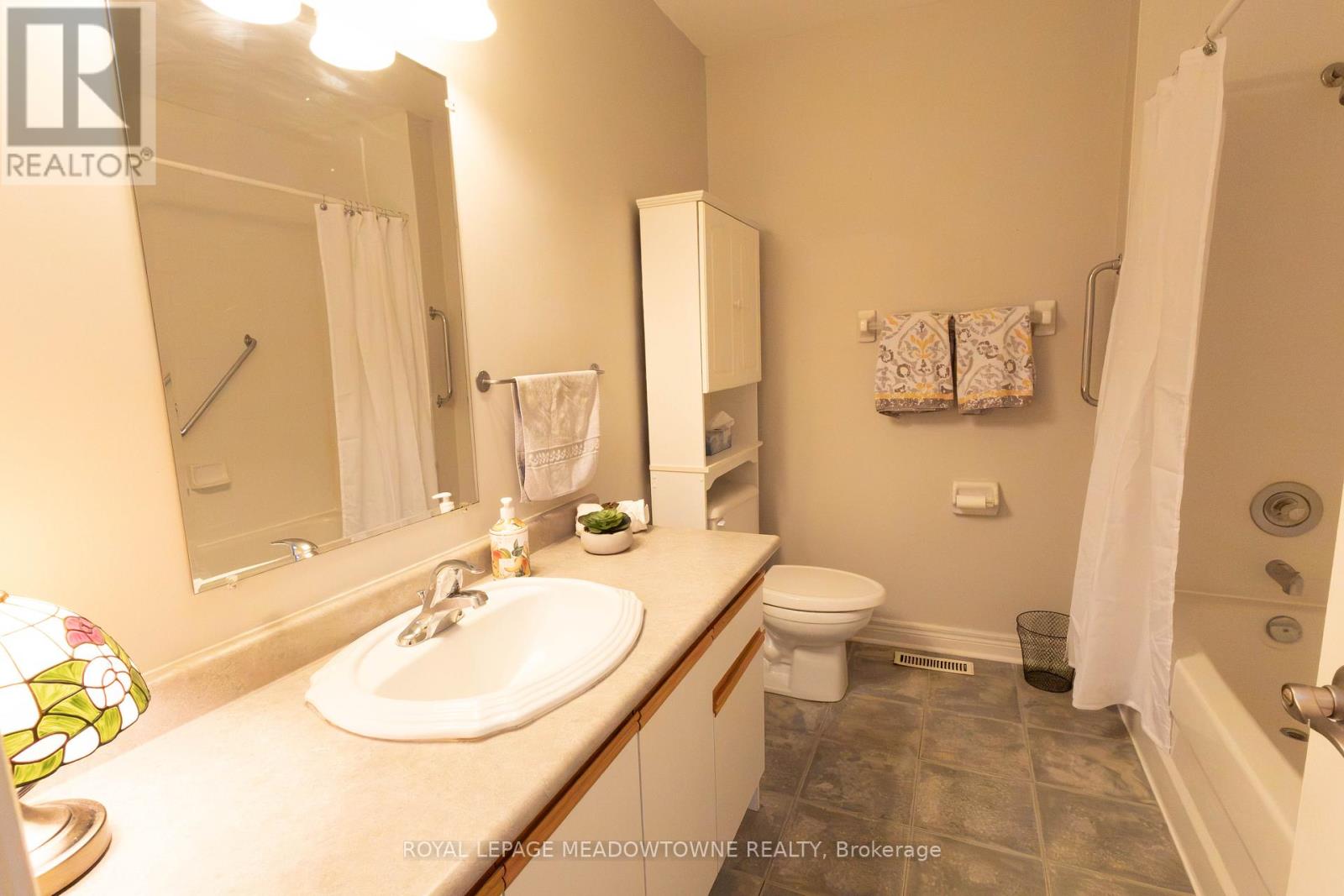 89 Royal Beech Drive, Wasaga Beach, Ontario  L9Z 1H5 - Photo 12 - S13524180