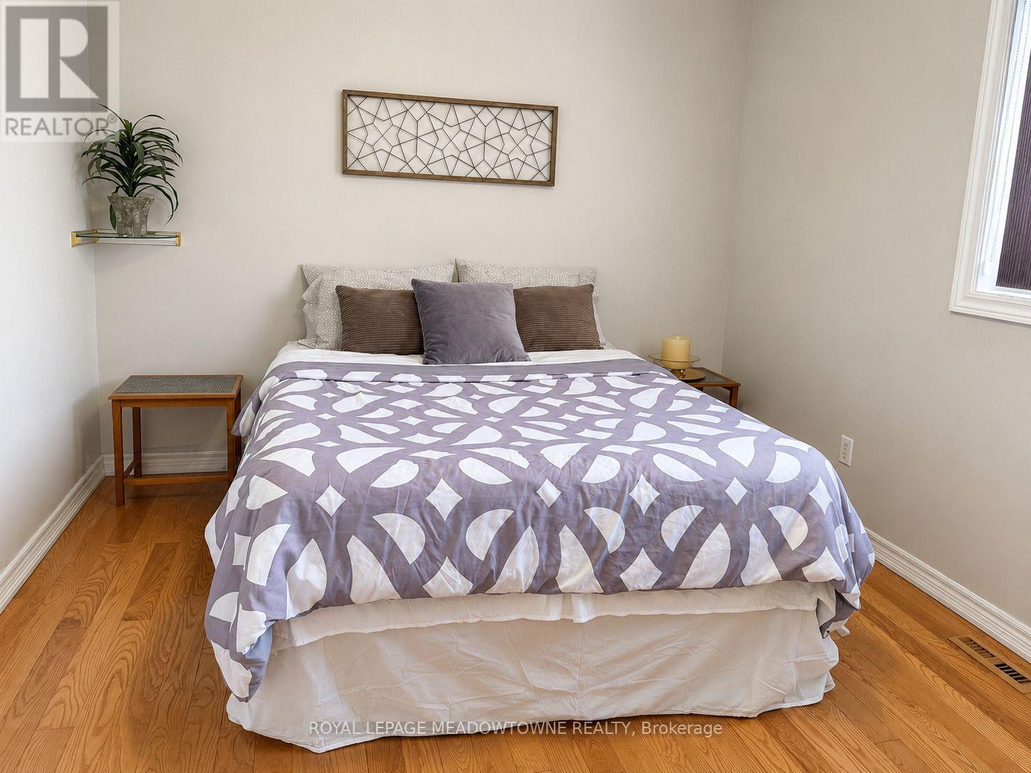 89 Royal Beech Drive, Wasaga Beach, Ontario  L9Z 1H5 - Photo 17 - S13524180