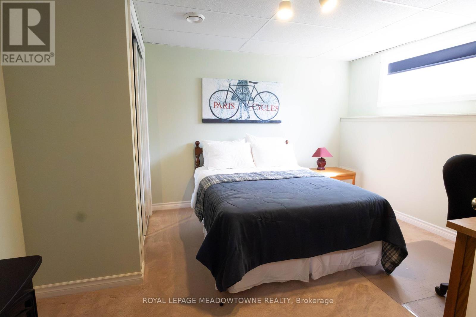 89 Royal Beech Drive, Wasaga Beach, Ontario  L9Z 1H5 - Photo 19 - S13524180