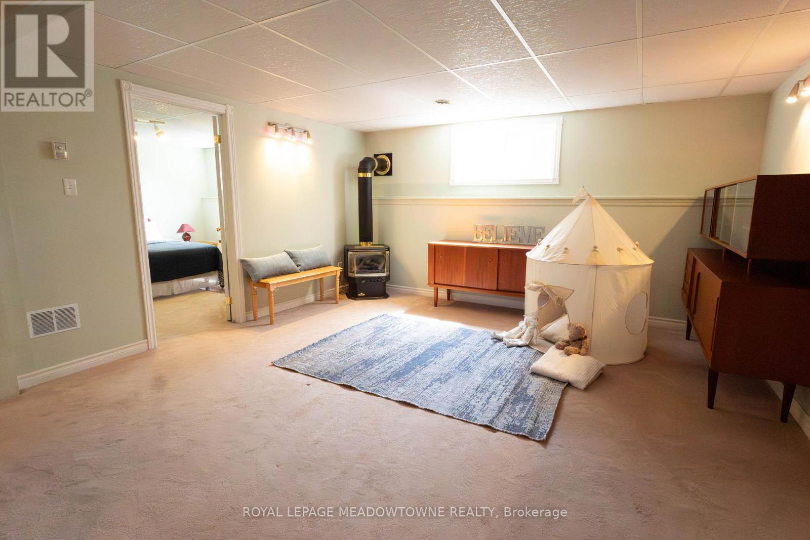 89 Royal Beech Drive, Wasaga Beach, Ontario  L9Z 1H5 - Photo 21 - S13524180