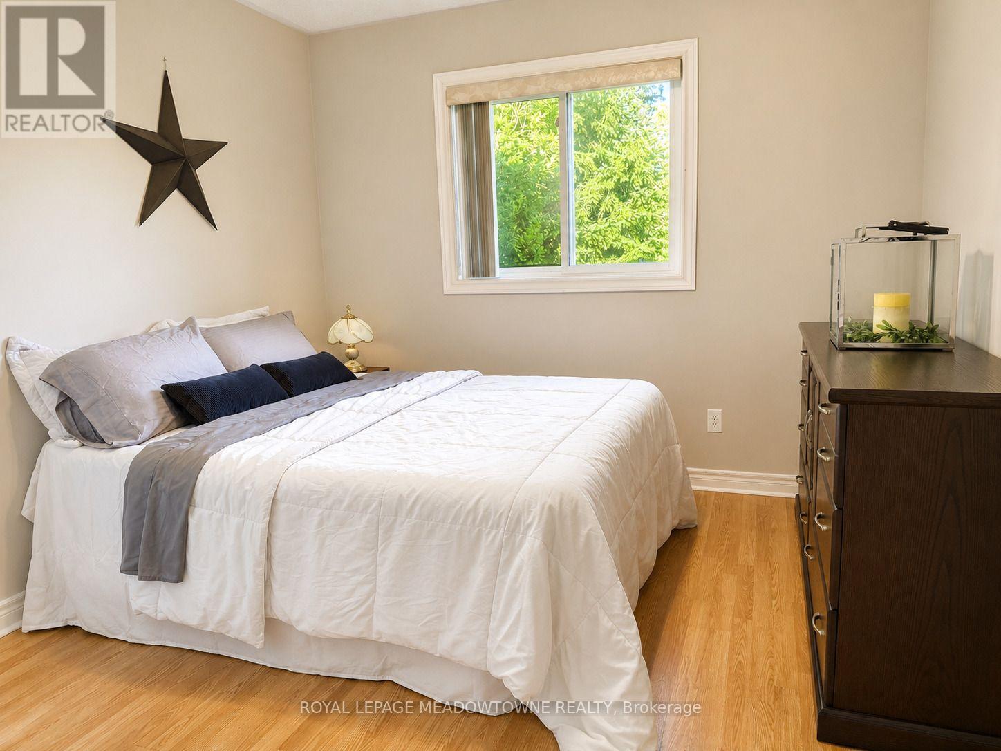 89 Royal Beech Drive, Wasaga Beach, Ontario  L9Z 1H5 - Photo 16 - S13524180