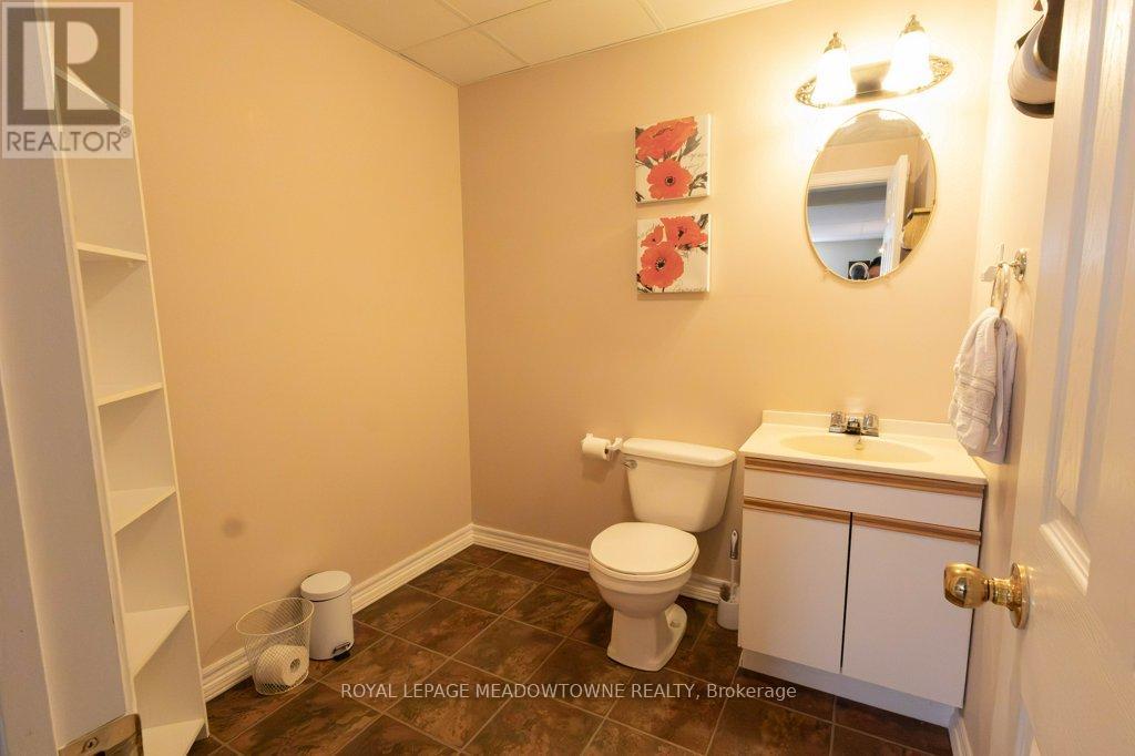 89 Royal Beech Drive, Wasaga Beach, Ontario  L9Z 1H5 - Photo 25 - S13524180