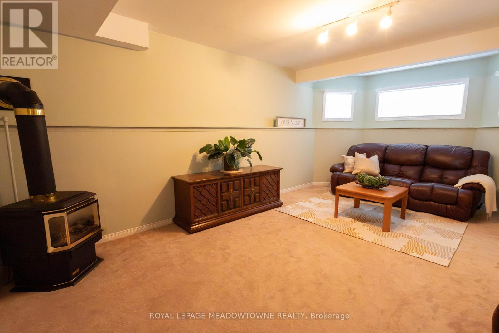 89 Royal Beech Drive, Wasaga Beach, Ontario  L9Z 1H5 - Photo 23 - S13524180
