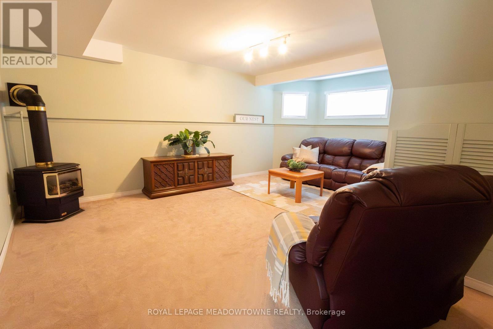 89 Royal Beech Drive, Wasaga Beach, Ontario  L9Z 1H5 - Photo 24 - S13524180