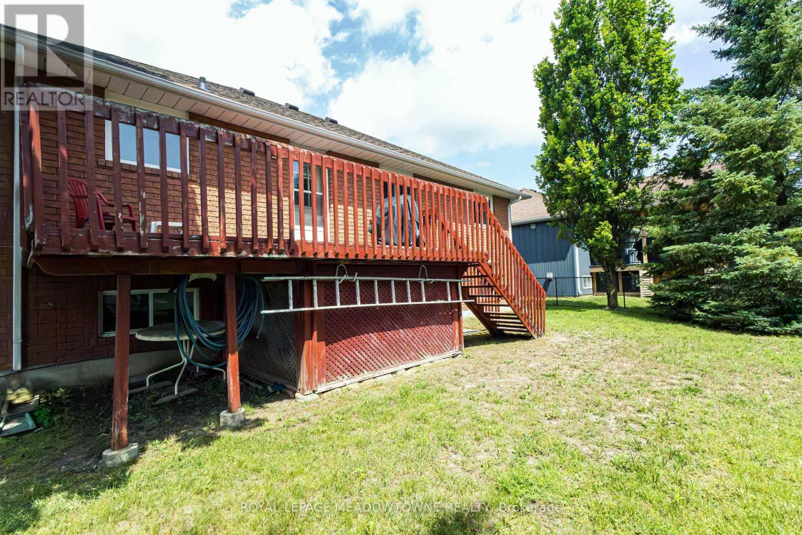 89 Royal Beech Drive, Wasaga Beach, Ontario  L9Z 1H5 - Photo 29 - S13524180
