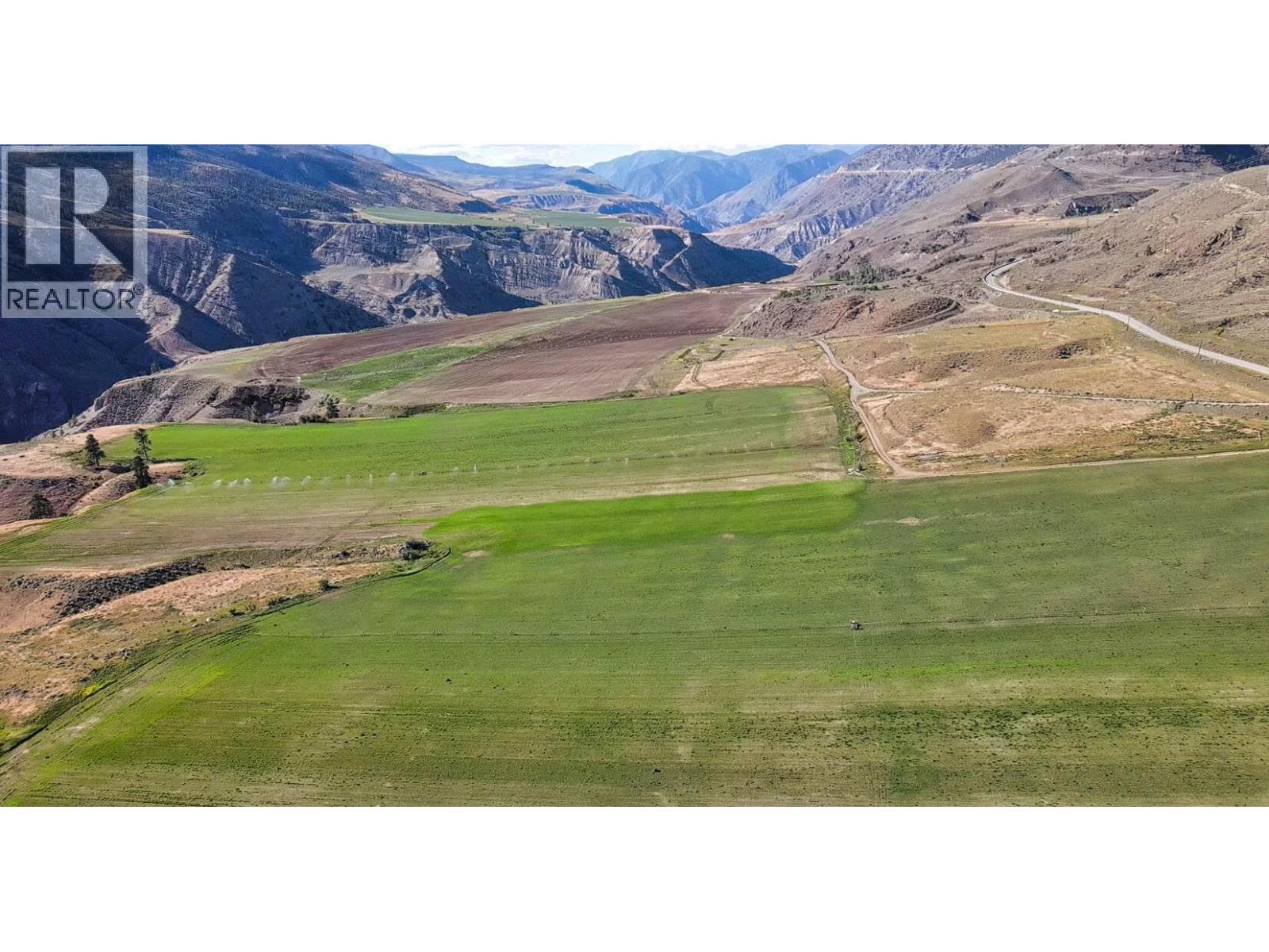 44813 Highway 99 N, Cache Creek, British Columbia V0K 1V0 - Photo 10 - 10396611