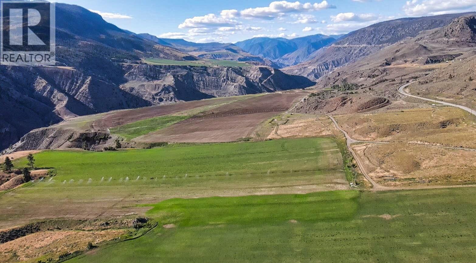 44813 Highway 99 N, Cache Creek, British Columbia V0K 1V0 - Photo 12 - 10396611