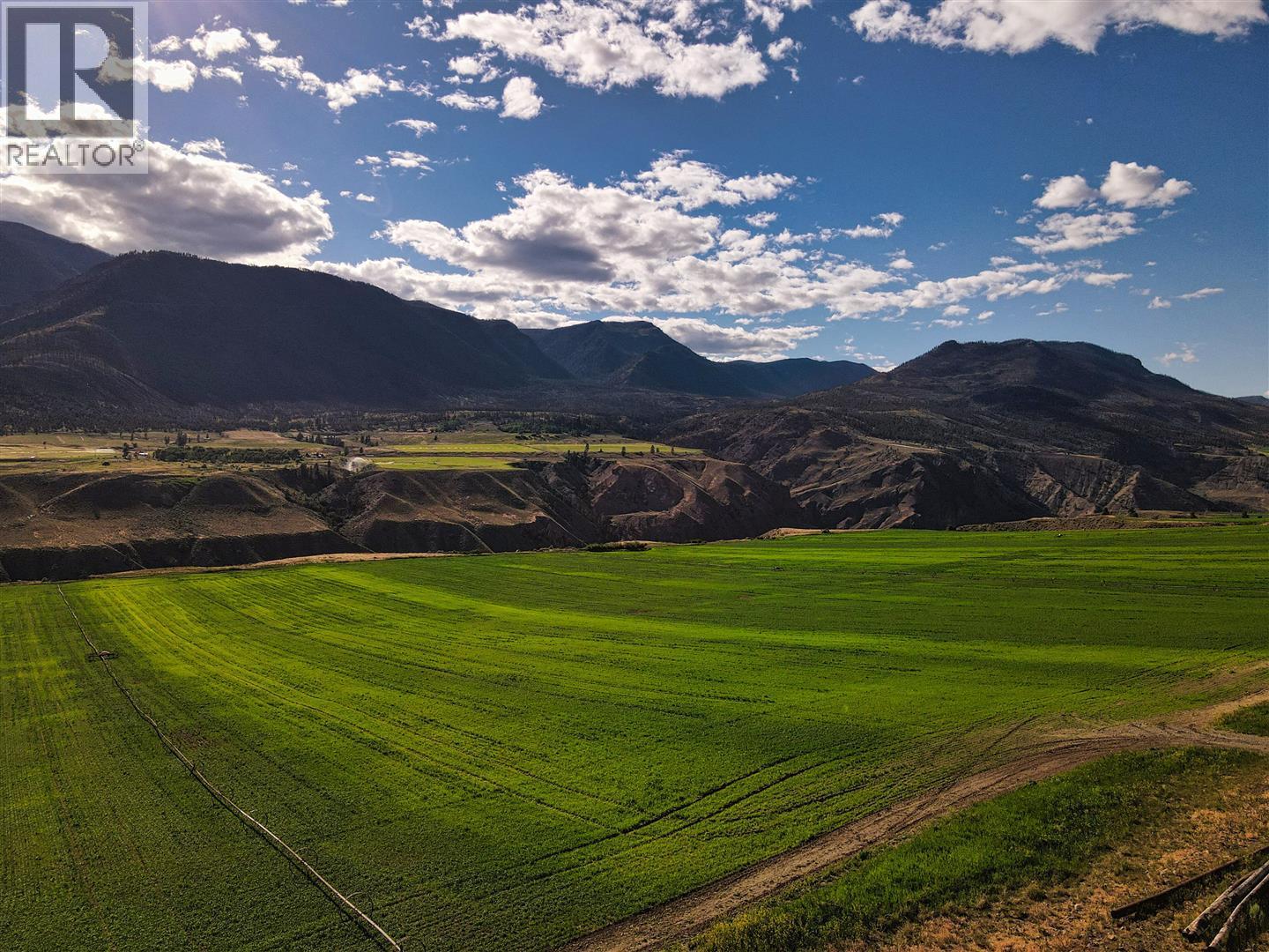 44813 Highway 99 N, Cache Creek, British Columbia V0K 1V0 - Photo 13 - 10396611