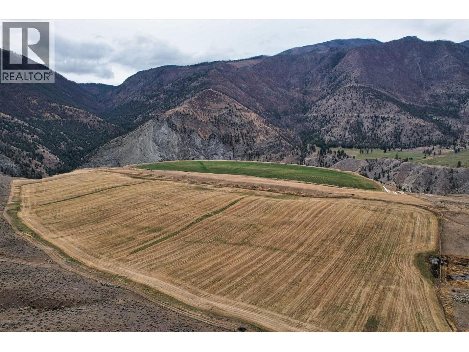 44813 Highway 99 N, Cache Creek, British Columbia V0K 1V0 - Photo 14 - 10396611