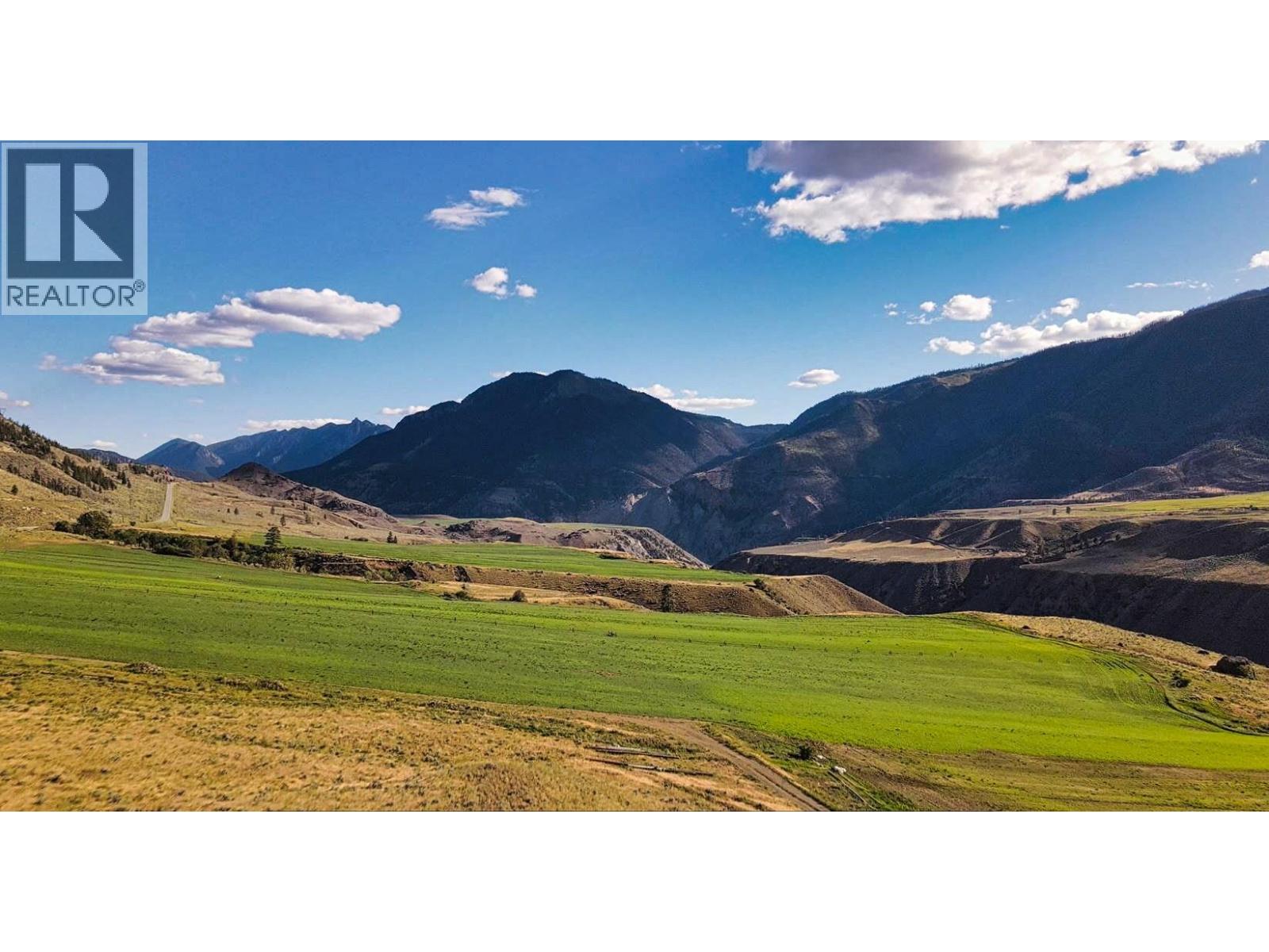 44813 Highway 99 N, Cache Creek, British Columbia V0K 1V0 - Photo 16 - 10396611