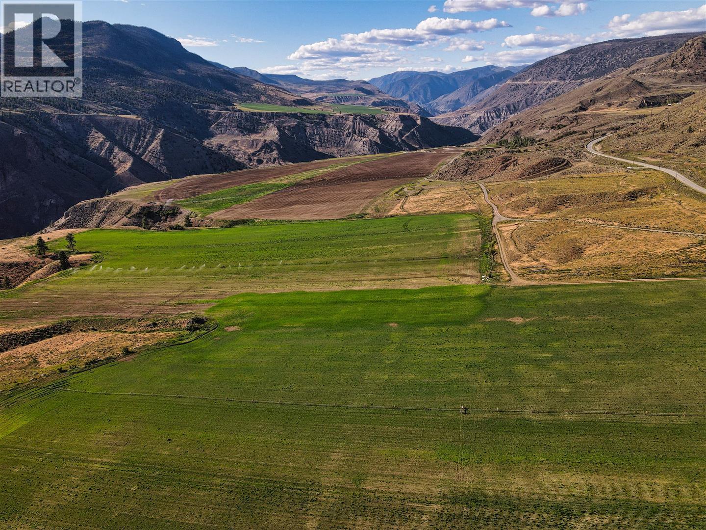 44813 Highway 99 N, Cache Creek, British Columbia V0K 1V0 - Photo 17 - 10396611