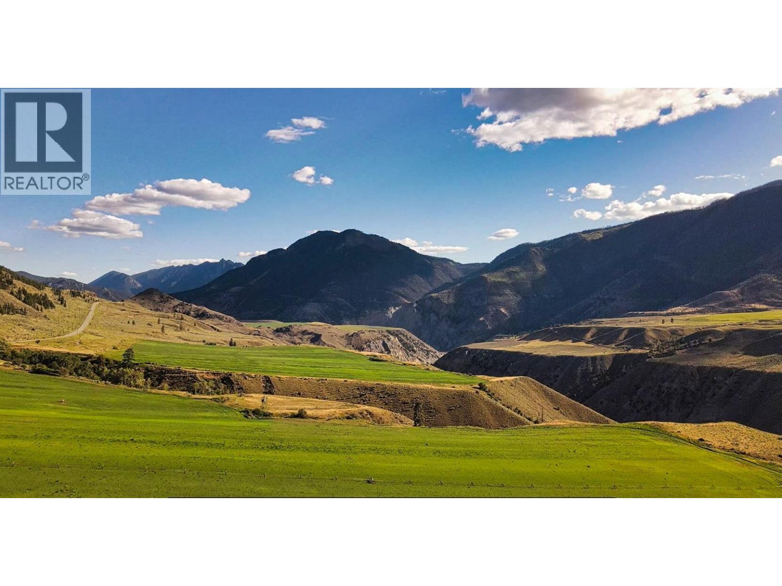 44813 Highway 99 N, Cache Creek, British Columbia V0K 1V0 - Photo 18 - 10396611