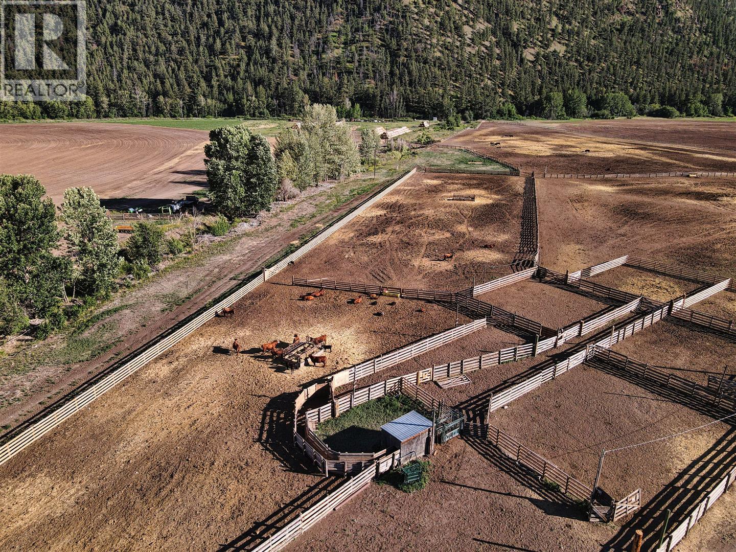 44813 Highway 99 N, Cache Creek, British Columbia V0K 1V0 - Photo 19 - 10396611