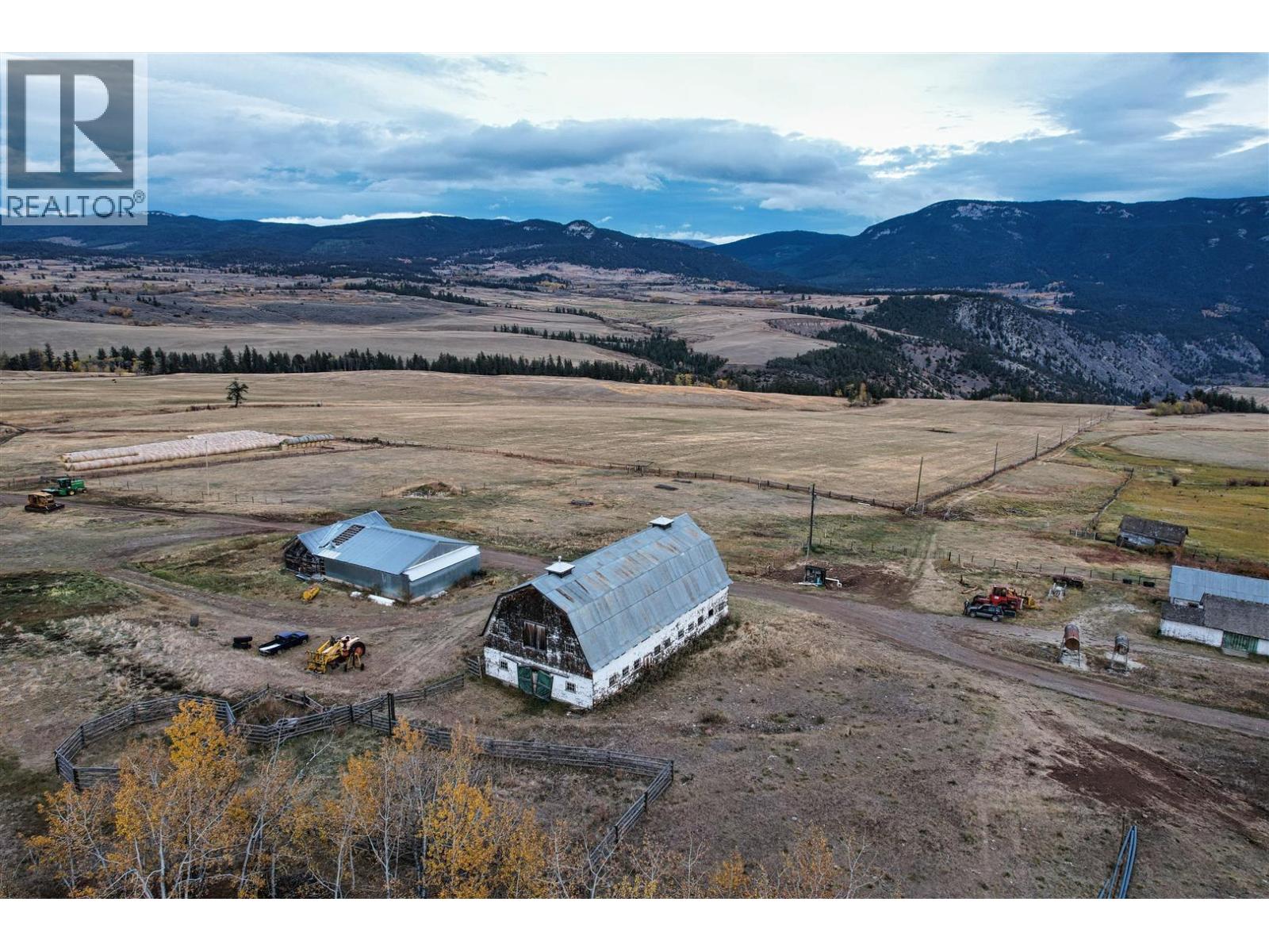 44813 Highway 99 N, Cache Creek, British Columbia V0K 1V0 - Photo 21 - 10396611