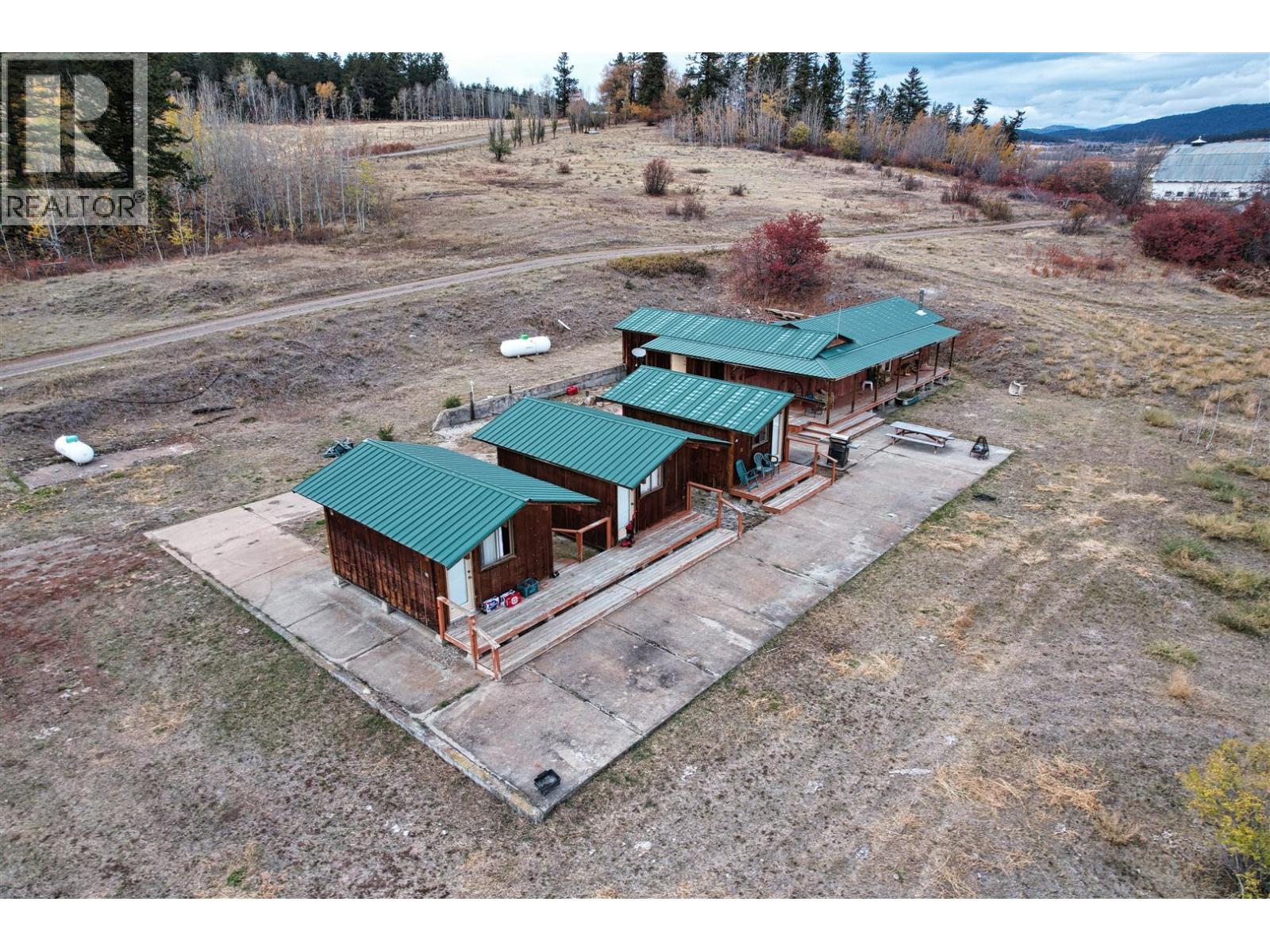 44813 Highway 99 N, Cache Creek, British Columbia V0K 1V0 - Photo 23 - 10396611
