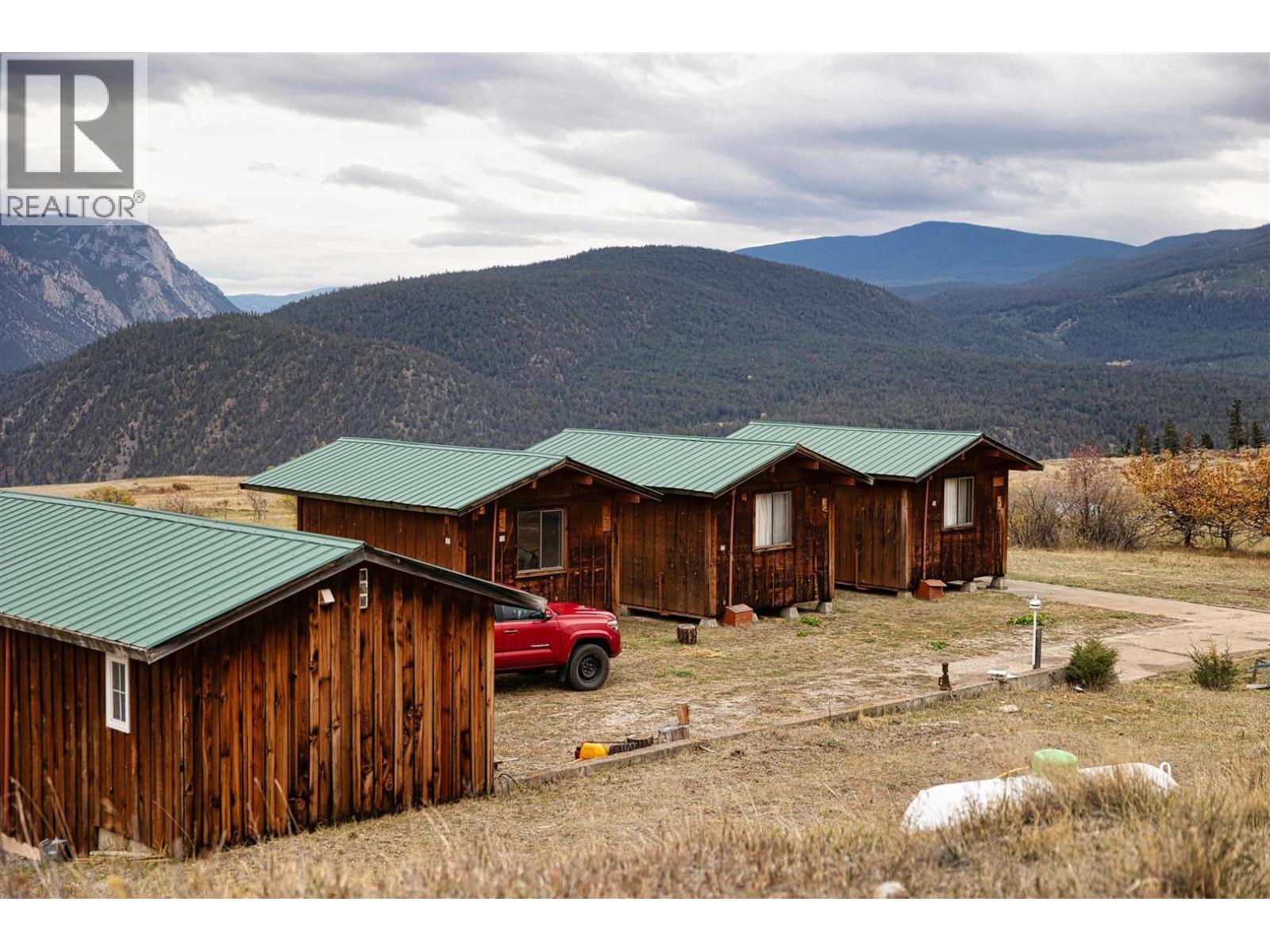 44813 Highway 99 N, Cache Creek, British Columbia V0K 1V0 - Photo 24 - 10396611