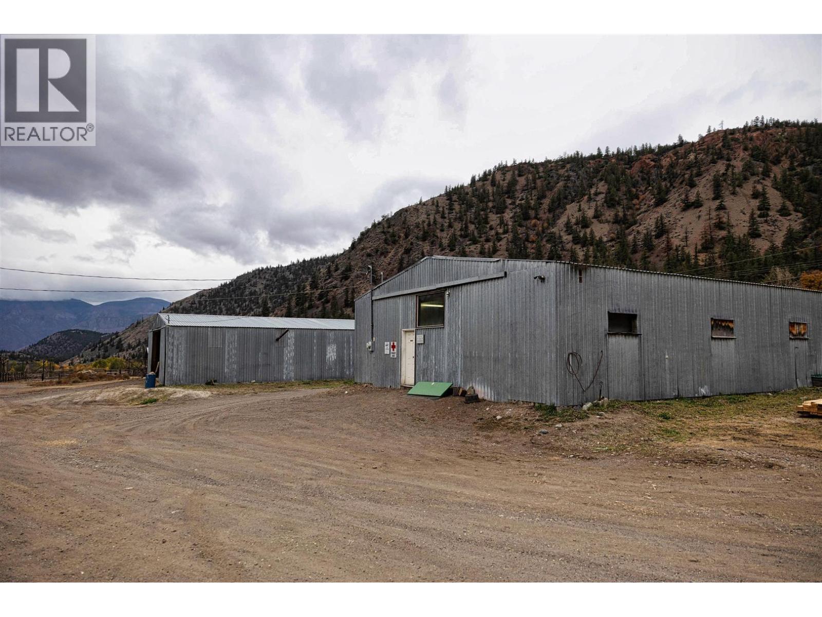 44813 Highway 99 N, Cache Creek, British Columbia V0K 1V0 - Photo 25 - 10396611