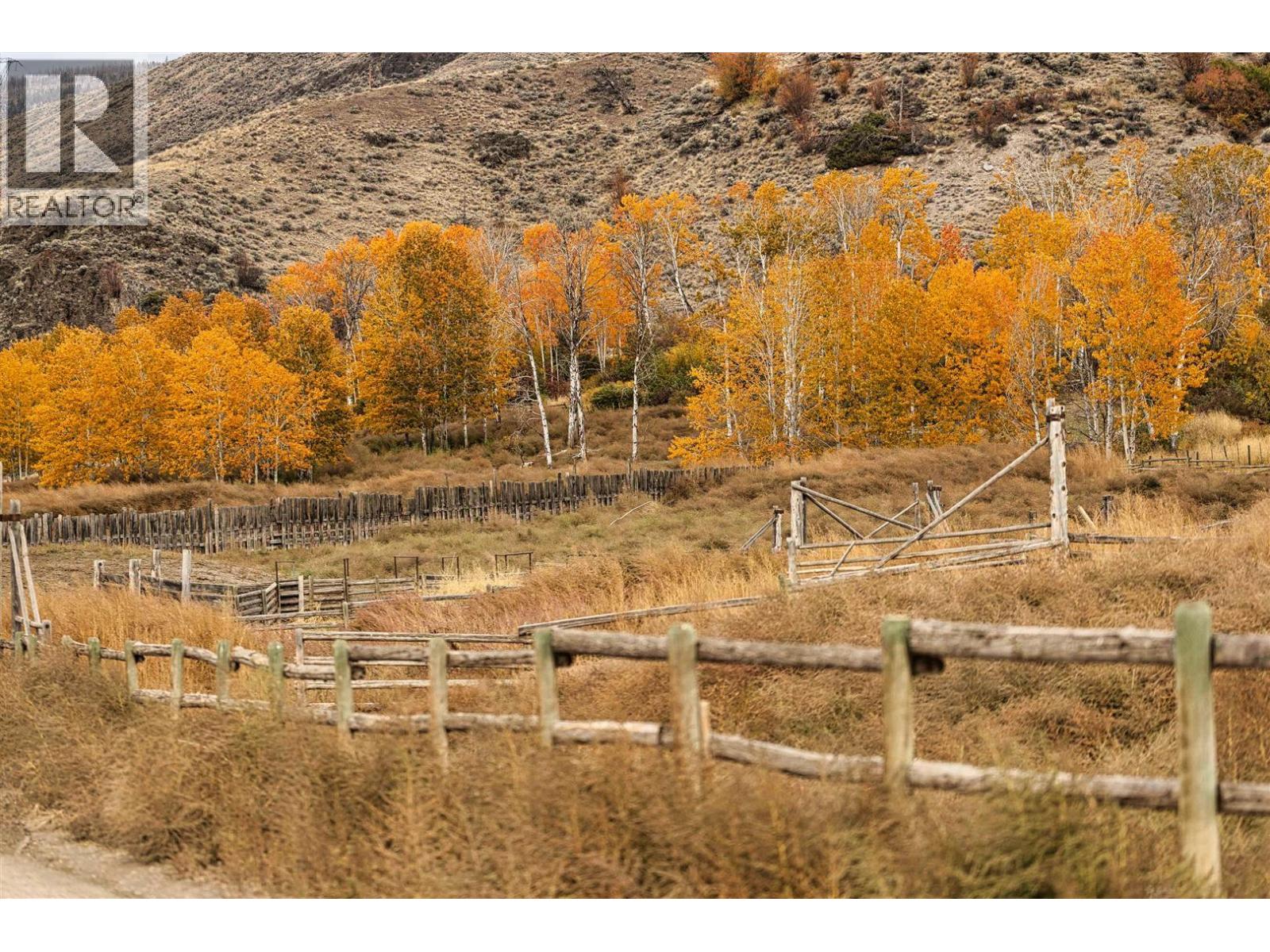 44813 Highway 99 N, Cache Creek, British Columbia V0K 1V0 - Photo 26 - 10396611