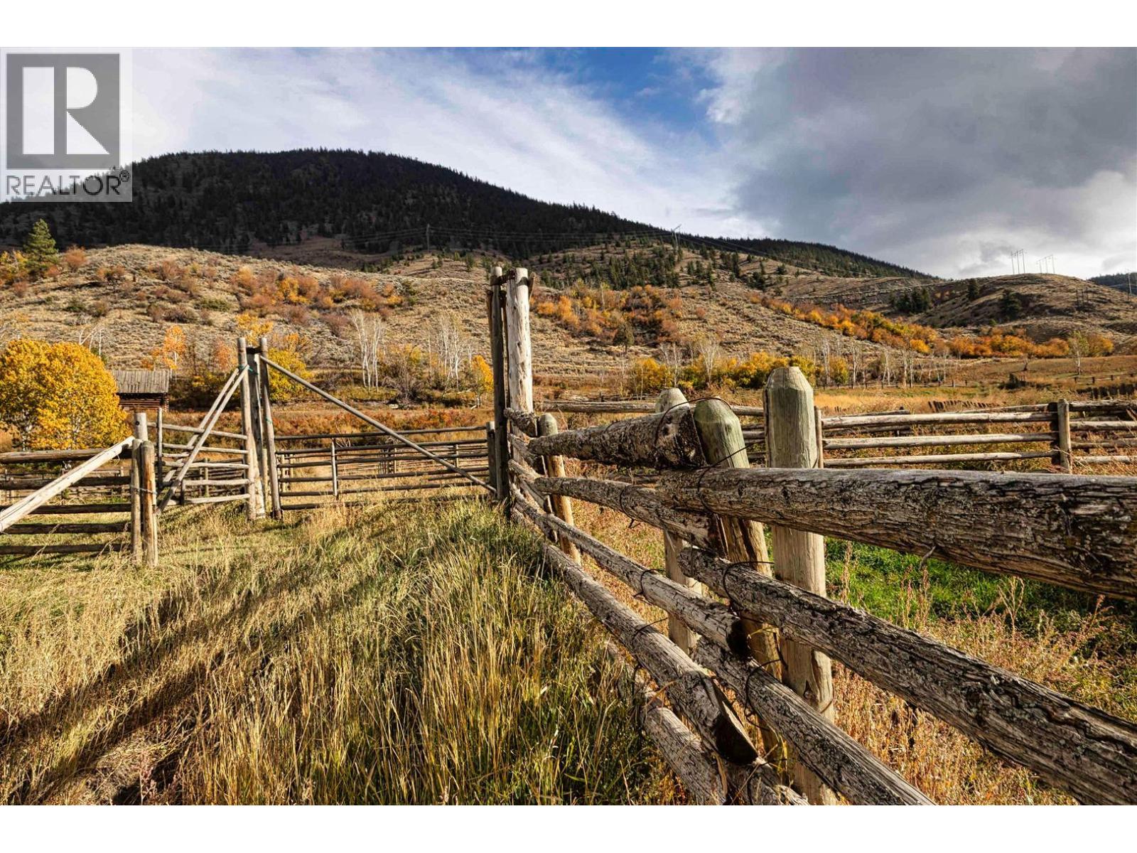 44813 Highway 99 N, Cache Creek, British Columbia V0K 1V0 - Photo 27 - 10396611