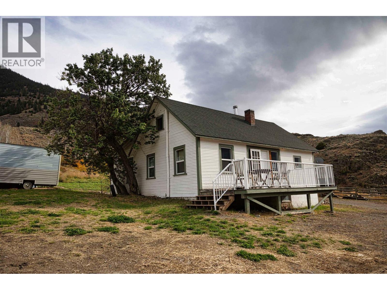 44813 Highway 99 N, Cache Creek, British Columbia V0K 1V0 - Photo 28 - 10396611