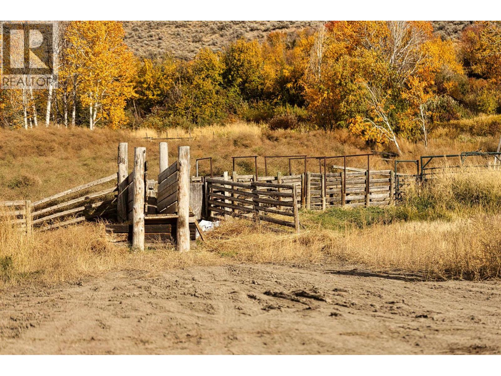 44813 Highway 99 N, Cache Creek, British Columbia V0K 1V0 - Photo 29 - 10396611