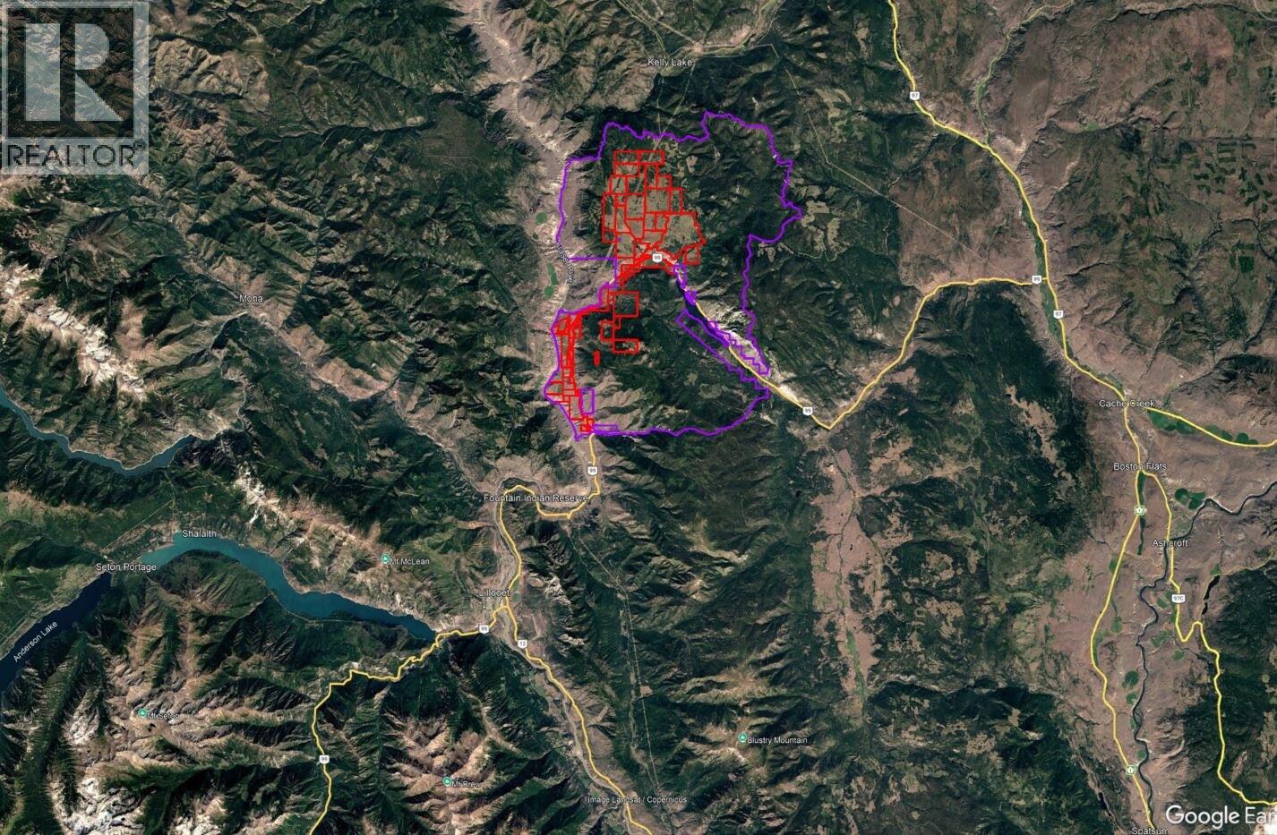 44813 Highway 99 N, Cache Creek, British Columbia V0K 1V0 - Photo 32 - 10396611