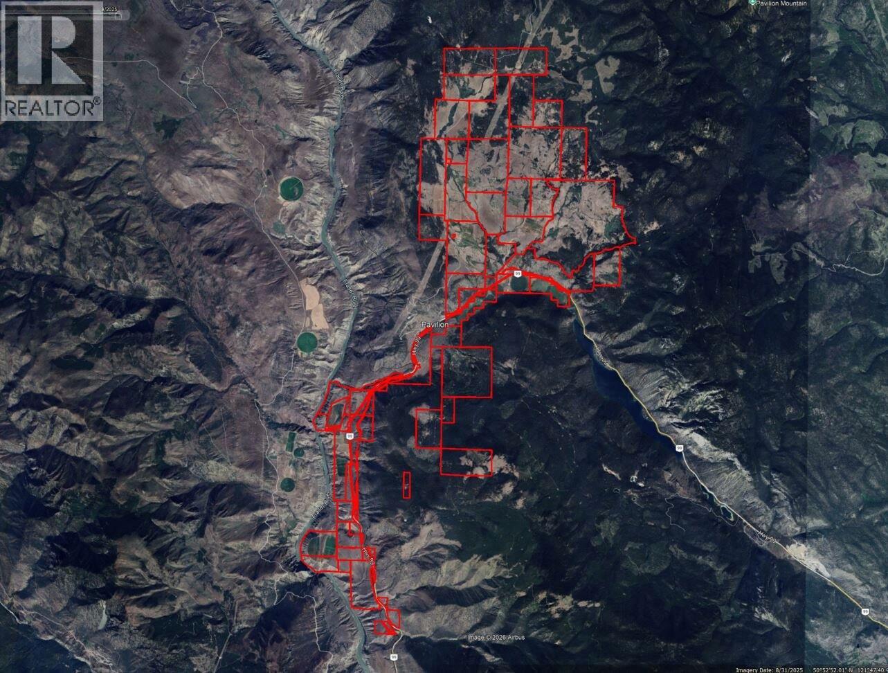 44813 Highway 99 N, Cache Creek, British Columbia V0K 1V0 - Photo 34 - 10396611