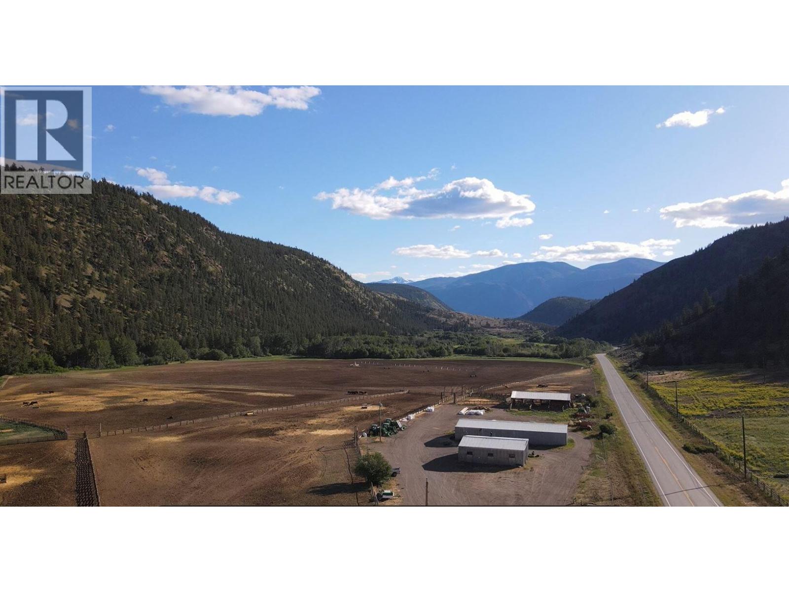 44813 Highway 99 N, Cache Creek, British Columbia V0K 1V0 - Photo 6 - 10396611