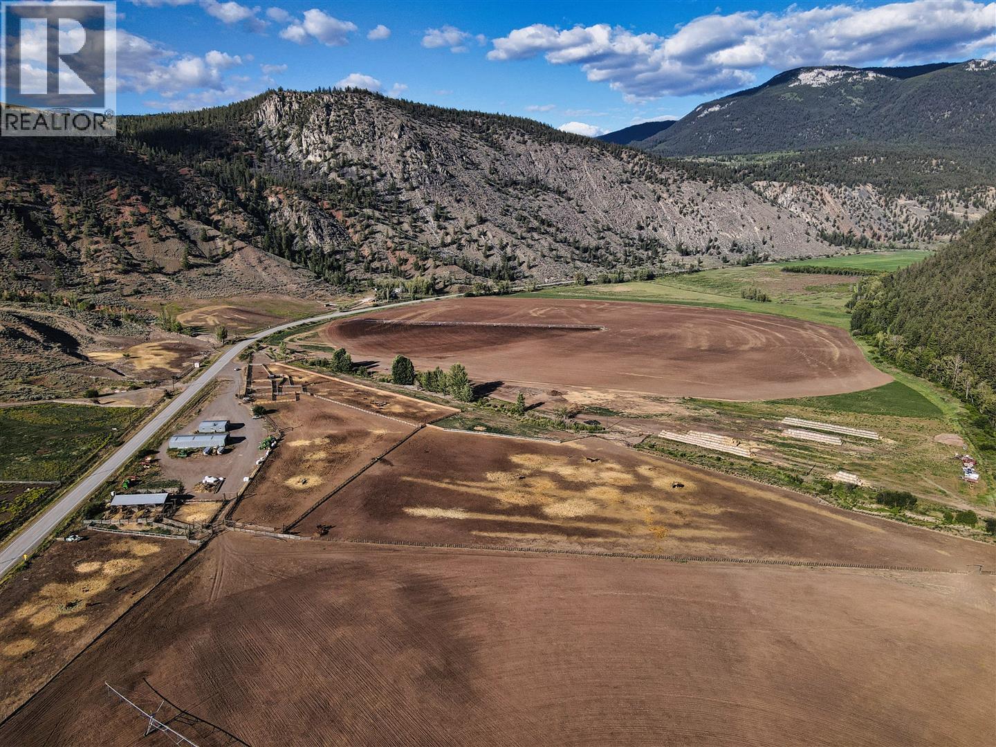 44813 Highway 99 N, Cache Creek, British Columbia V0K 1V0 - Photo 7 - 10396611
