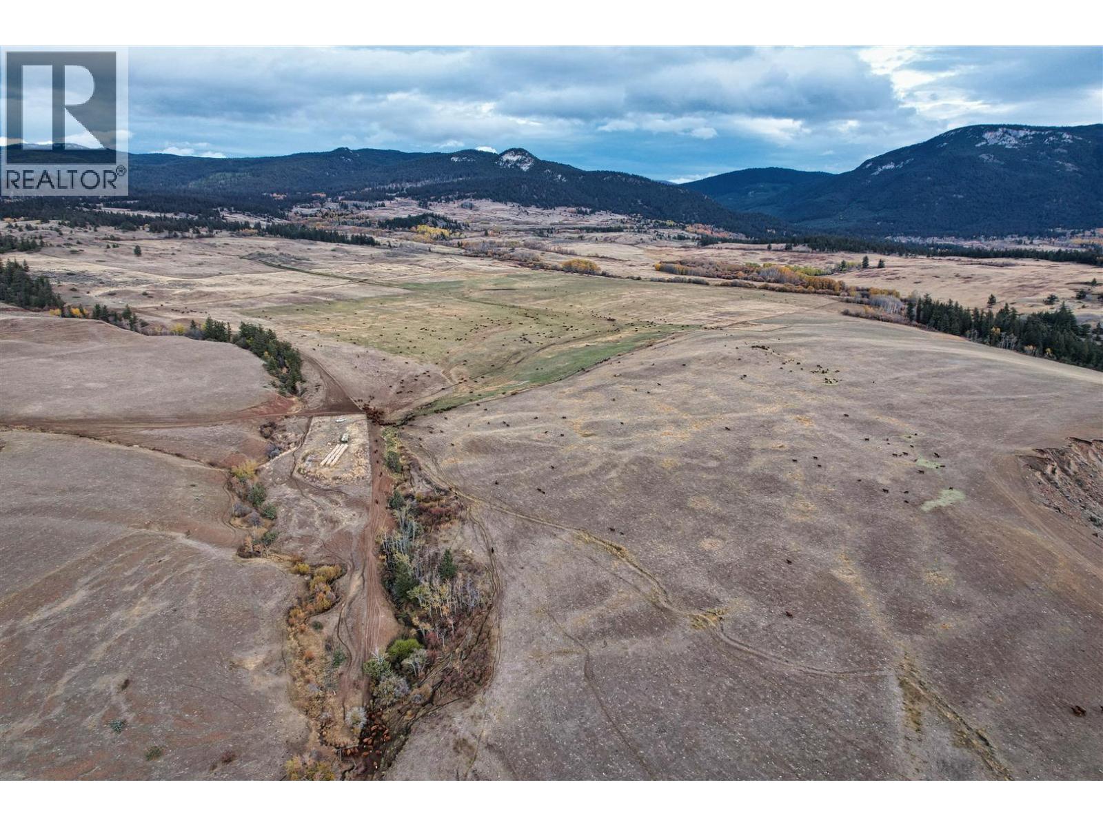 44813 Highway 99 N, Cache Creek, British Columbia V0K 1V0 - Photo 9 - 10396611