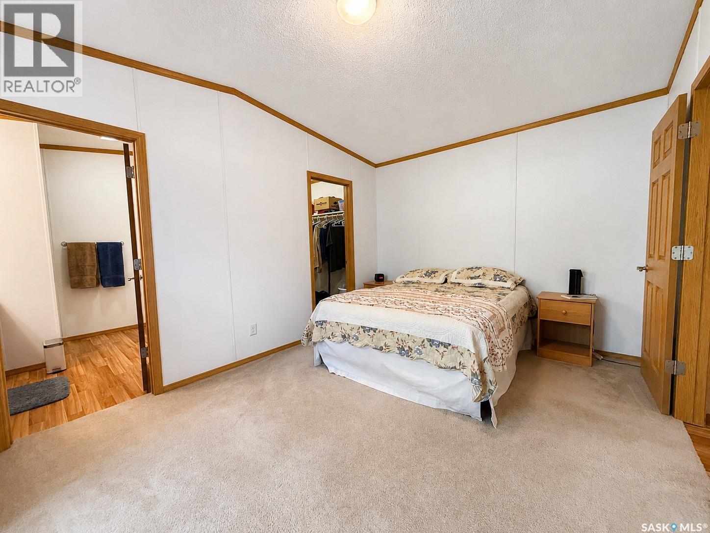 108 Brown Street, Paddockwood Rm No. 520, Saskatchewan  S0J 1Z0 - Photo 10 - SK044252