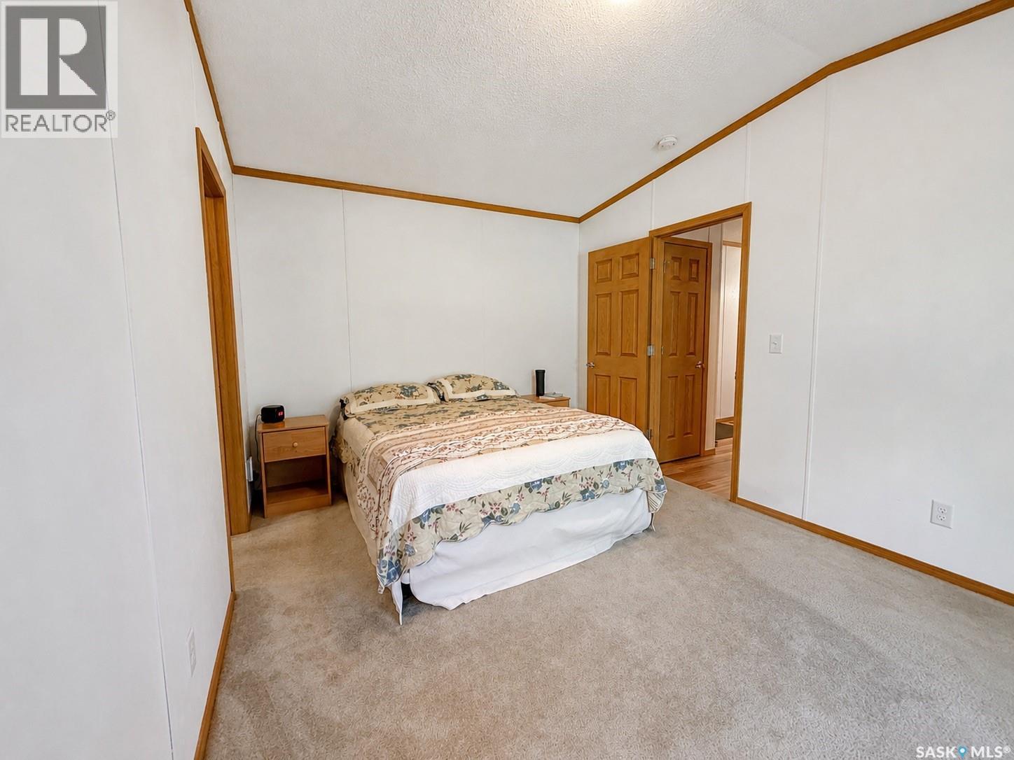 108 Brown Street, Paddockwood Rm No. 520, Saskatchewan  S0J 1Z0 - Photo 11 - SK044252