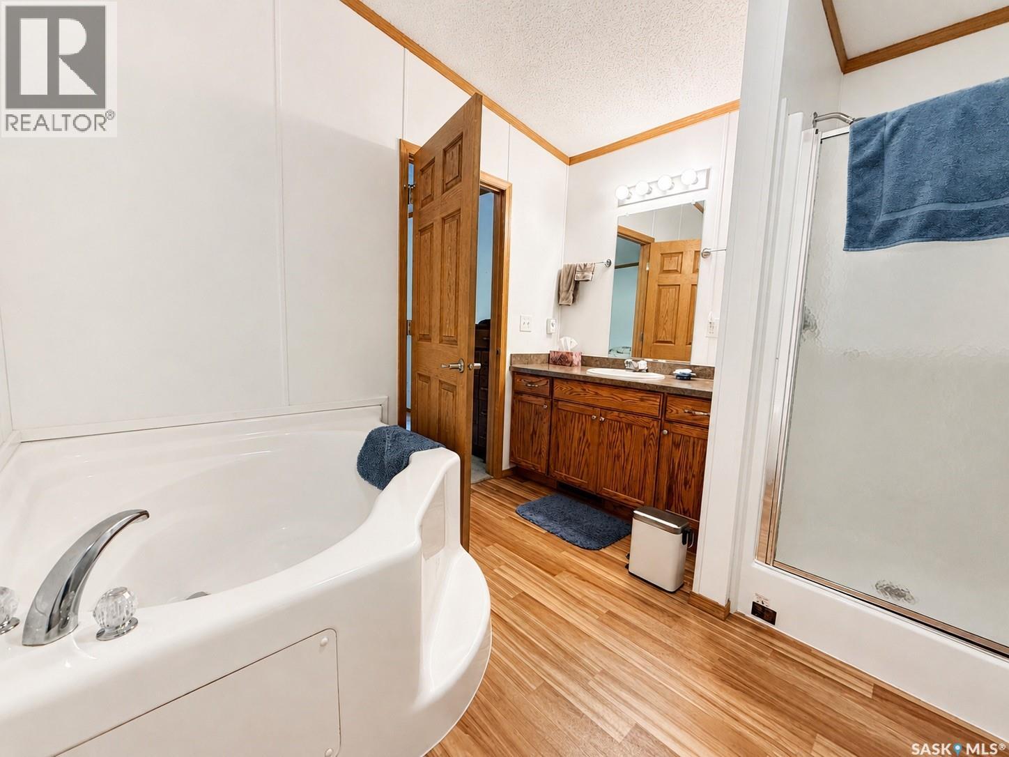 108 Brown Street, Paddockwood Rm No. 520, Saskatchewan  S0J 1Z0 - Photo 12 - SK044252