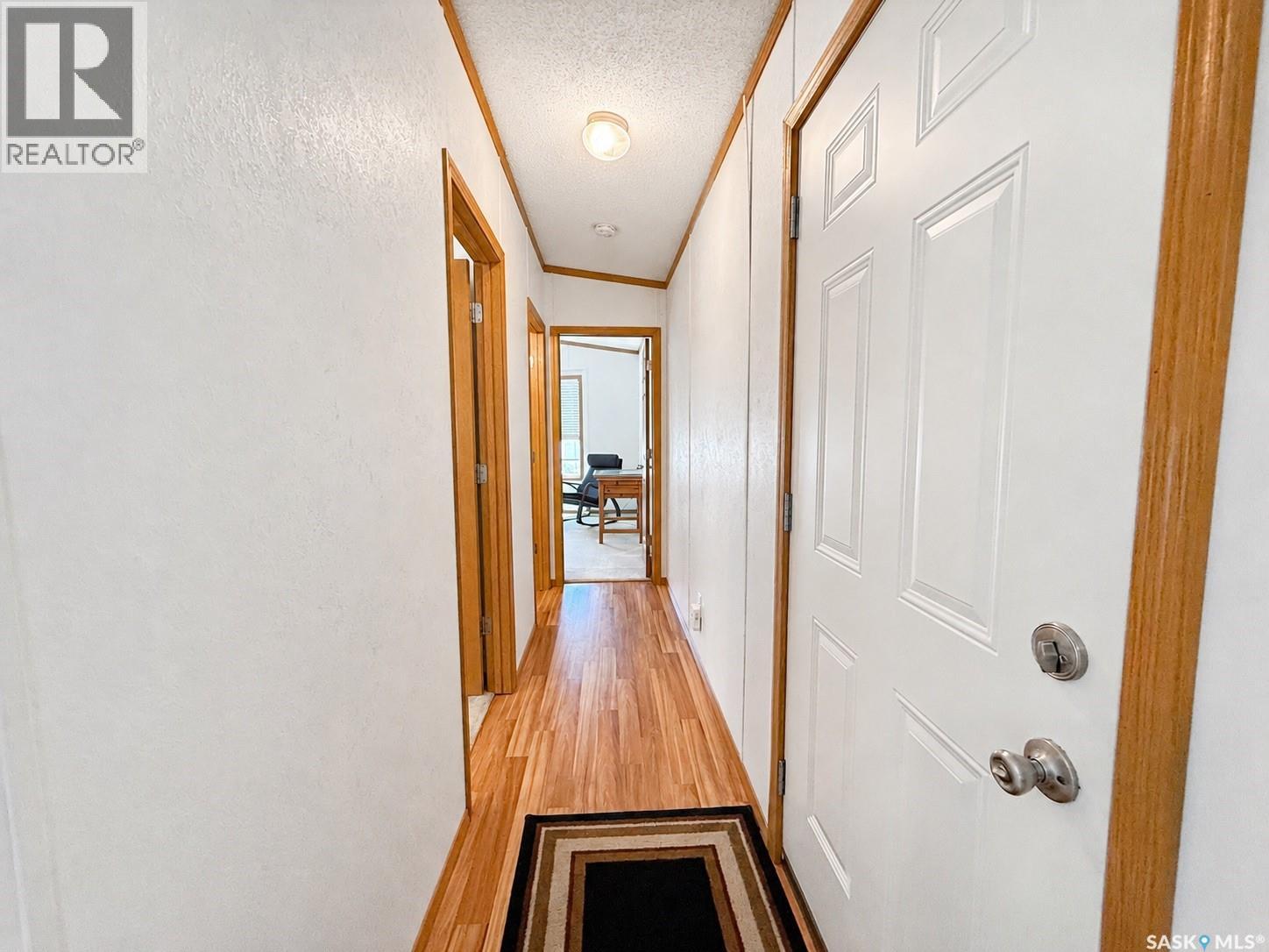 108 Brown Street, Paddockwood Rm No. 520, Saskatchewan  S0J 1Z0 - Photo 15 - SK044252