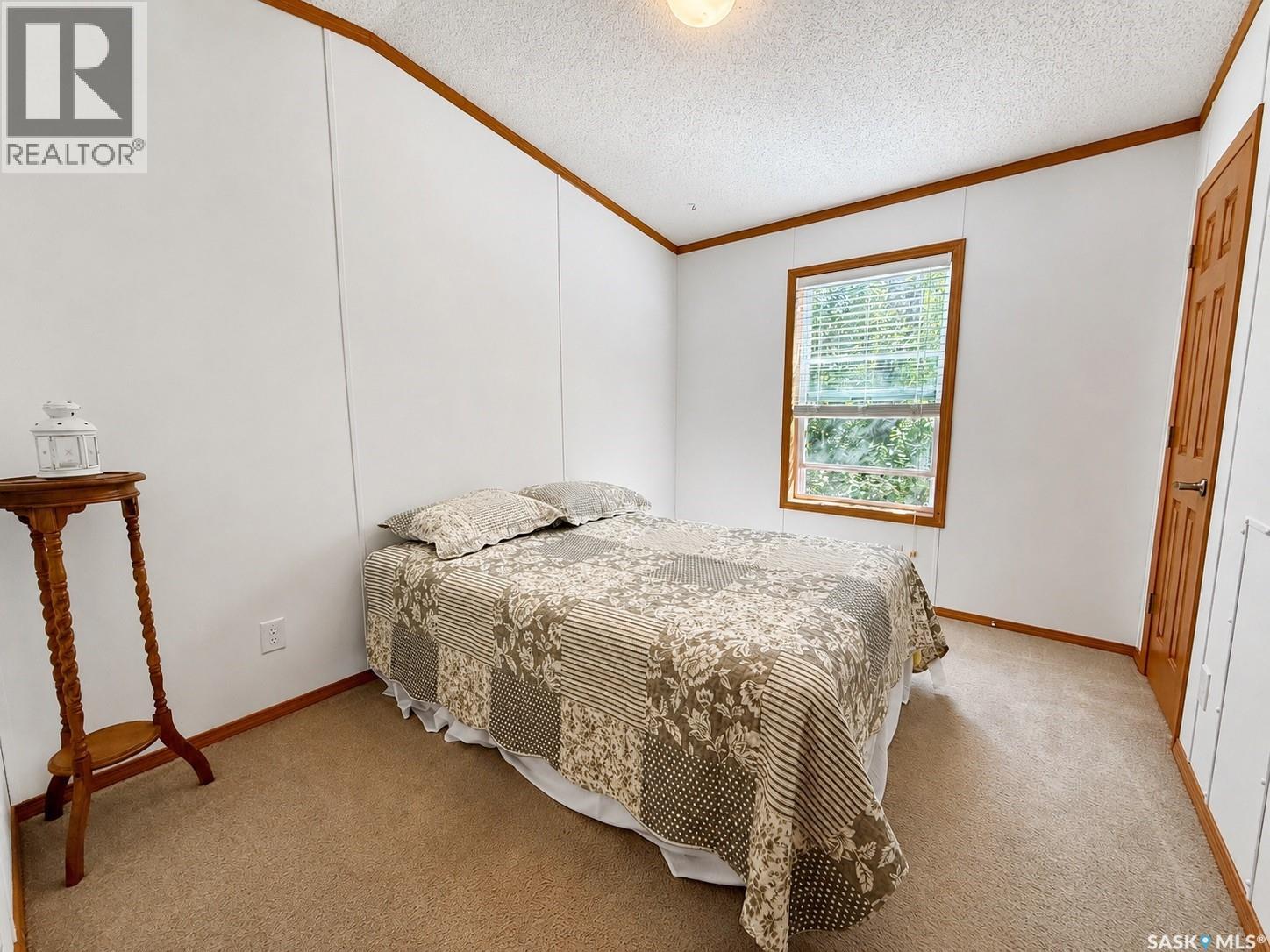 108 Brown Street, Paddockwood Rm No. 520, Saskatchewan  S0J 1Z0 - Photo 16 - SK044252