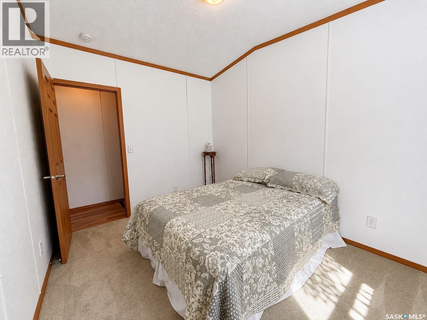 108 Brown Street, Paddockwood Rm No. 520, Saskatchewan  S0J 1Z0 - Photo 17 - SK044252