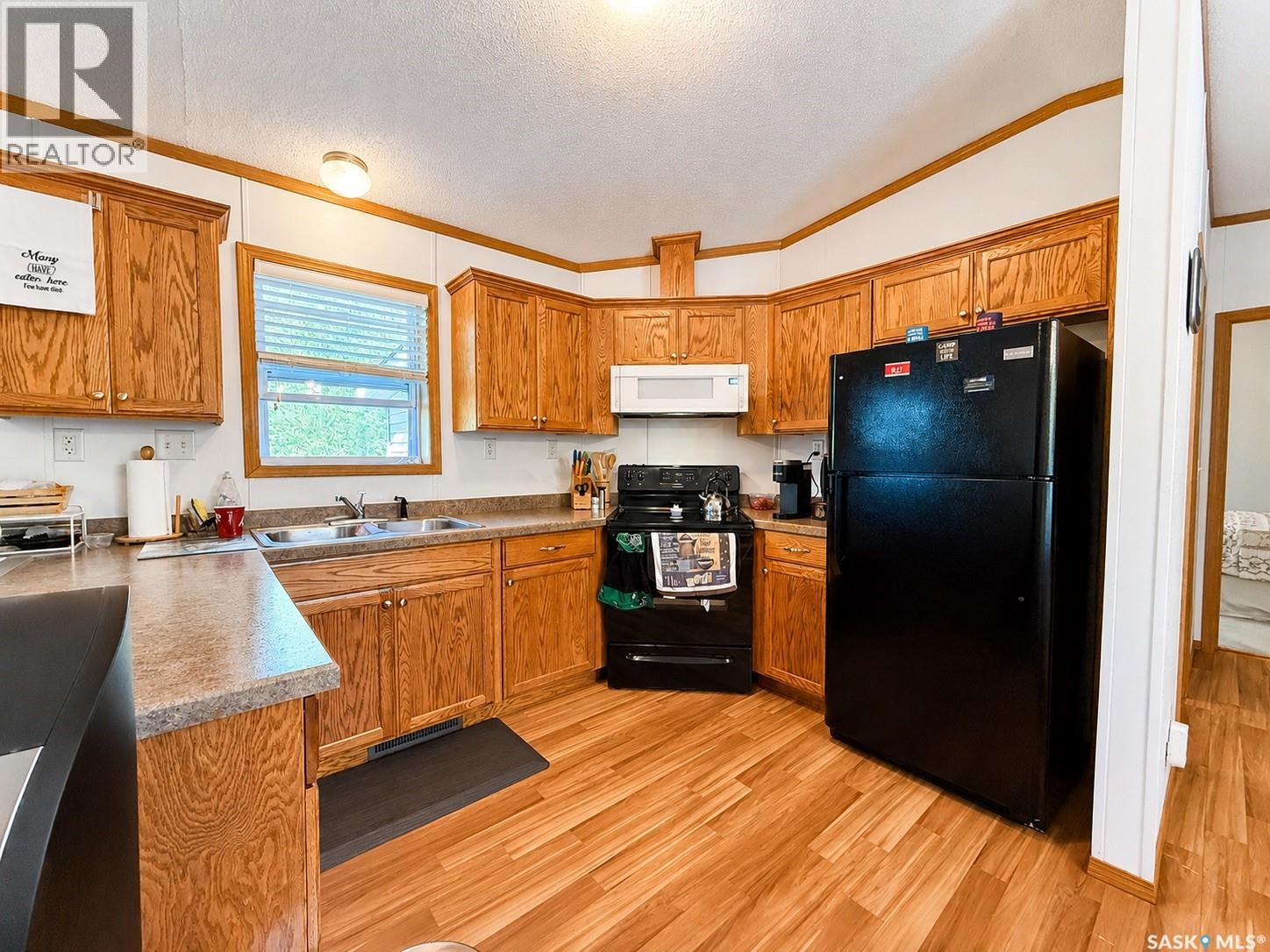 108 Brown Street, Paddockwood Rm No. 520, Saskatchewan  S0J 1Z0 - Photo 2 - SK044252