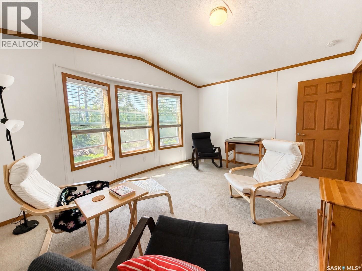 108 Brown Street, Paddockwood Rm No. 520, Saskatchewan  S0J 1Z0 - Photo 20 - SK044252