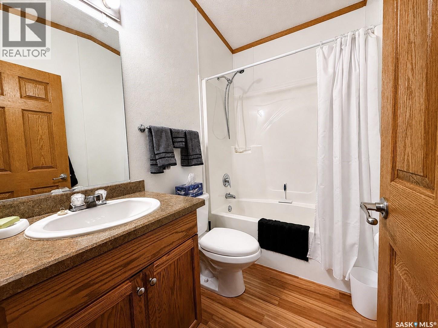 108 Brown Street, Paddockwood Rm No. 520, Saskatchewan  S0J 1Z0 - Photo 21 - SK044252