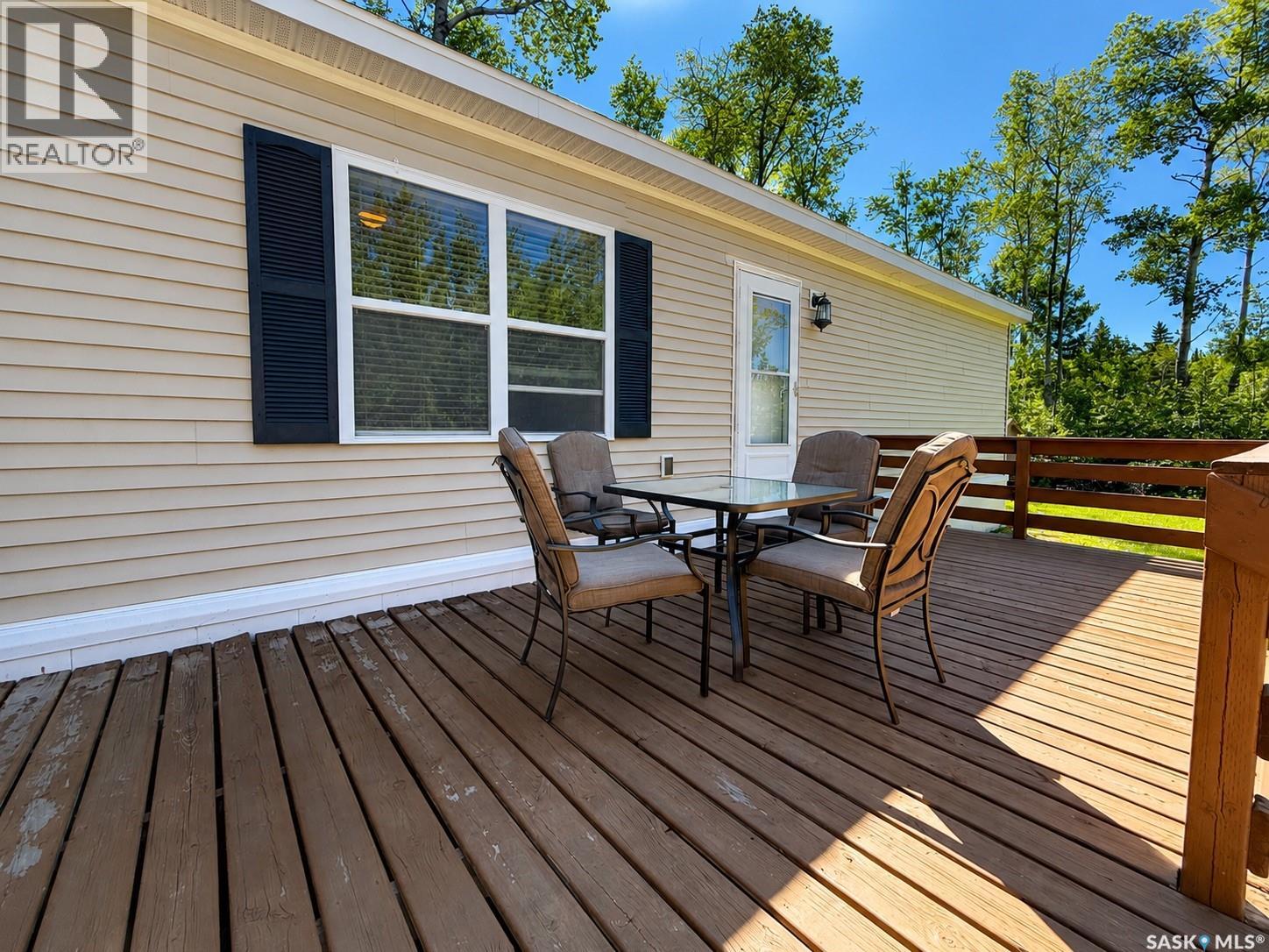 108 Brown Street, Paddockwood Rm No. 520, Saskatchewan  S0J 1Z0 - Photo 26 - SK044252