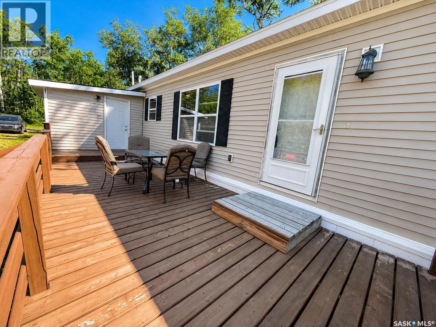 108 Brown Street, Paddockwood Rm No. 520, Saskatchewan  S0J 1Z0 - Photo 27 - SK044252