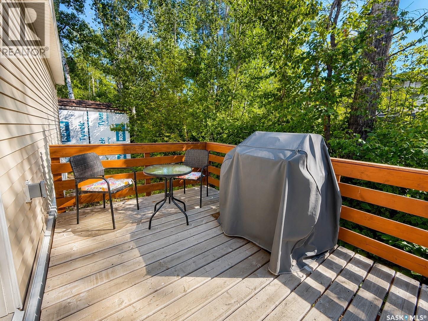 108 Brown Street, Paddockwood Rm No. 520, Saskatchewan  S0J 1Z0 - Photo 28 - SK044252